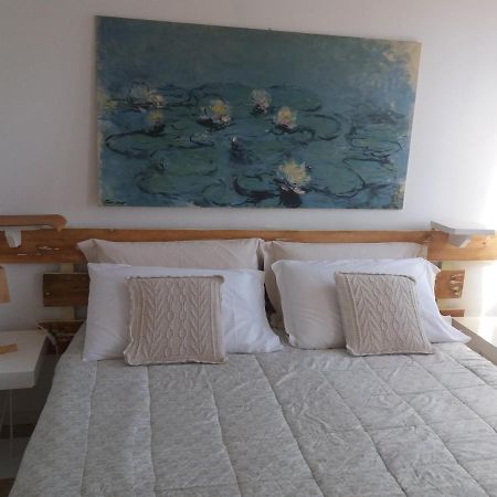 Bed and Breakfast A Casa Di Dora Тревизо Экстерьер фото