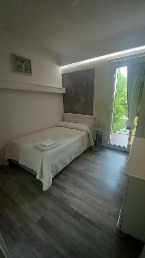 Bed and Breakfast A Casa Di Dora Тревизо Экстерьер фото