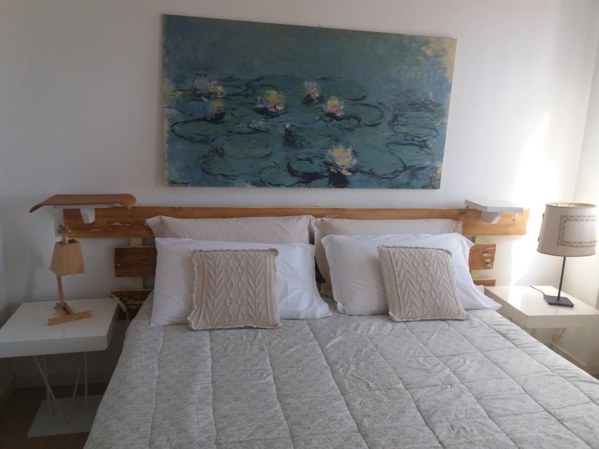 Bed and Breakfast A Casa Di Dora Тревизо Экстерьер фото