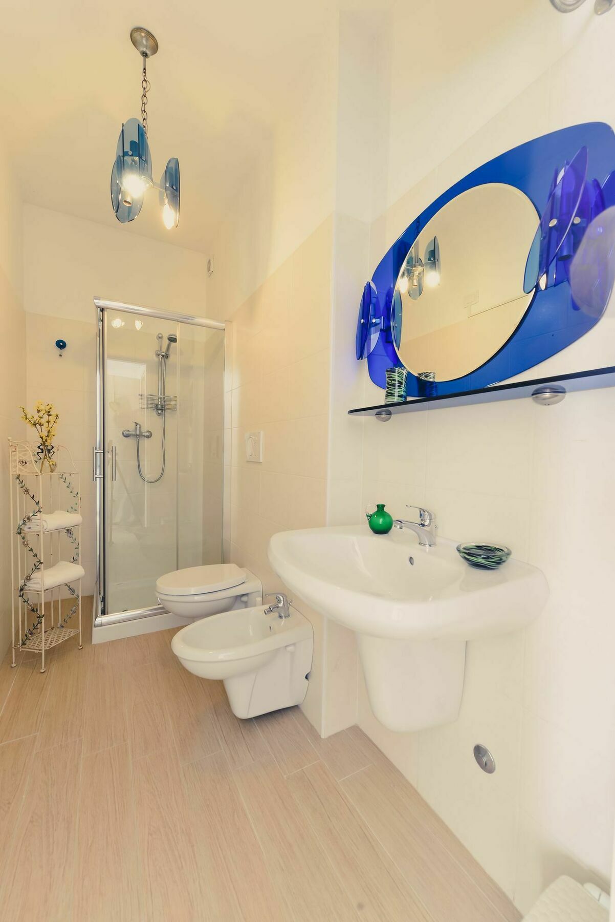Bed and Breakfast A Casa Di Dora Тревизо Экстерьер фото